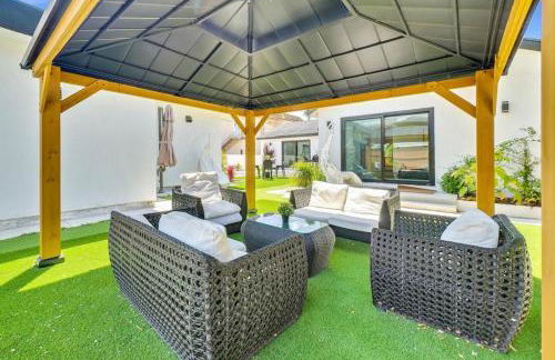 Luxury 2 bedroom villa - Foto 3