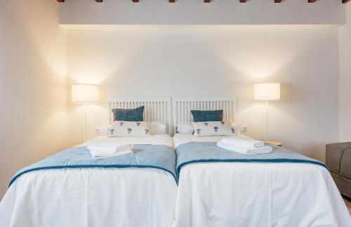 Vivienda vacacional Les Madreñes - Foto 19