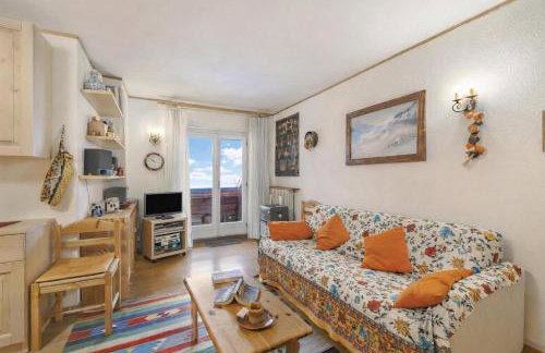 Appartamento Quota 1800 - Happy Rentals - Photo 5