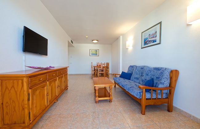 Pineda Park - Foto 43