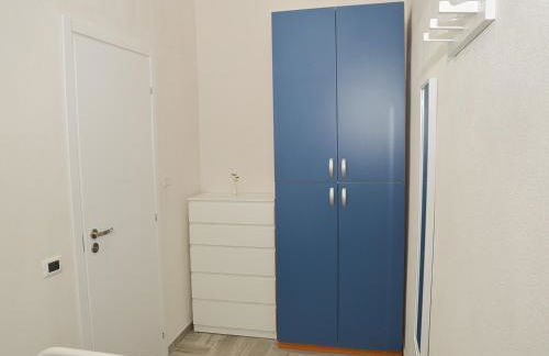 I TRAMONTI D'ASPRA - Foto 17