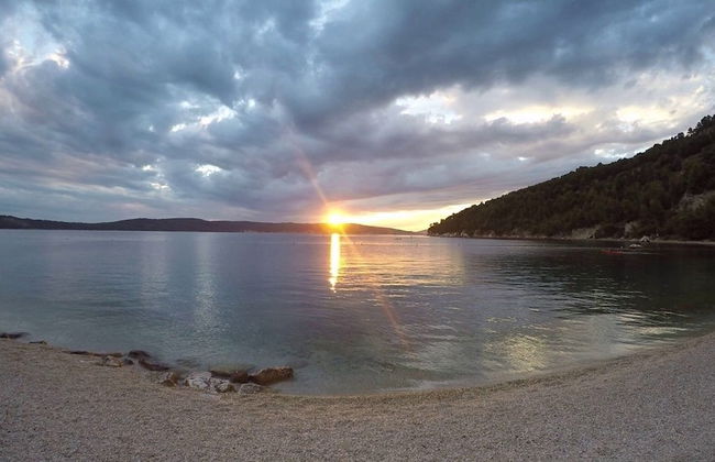 Stay Split Bay - Foto 48