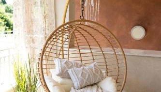 Lorry Living SOLUNA - Foto 3