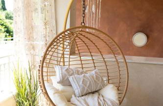 Lorry Living SOLUNA - Foto 3