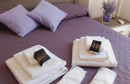 Butterfly Appartamento - Foto 3