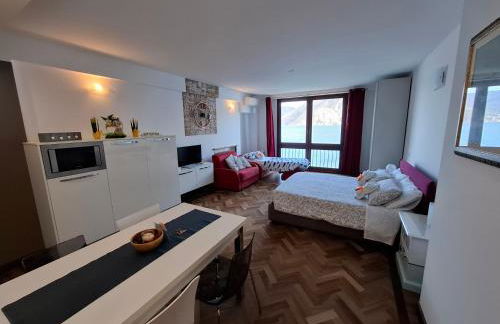 Casa Vacanze Finestra del Pescatore - Foto 50