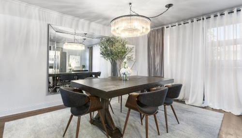 Upscale Dallas 2-Bed Condo Patio & Resort Pool - Foto 3