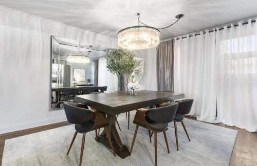 Upscale Dallas 2-Bed Condo Patio & Resort Pool - Foto 3