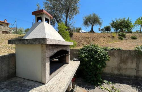 Goccia in Valdorcia Smart Home - Foto 63