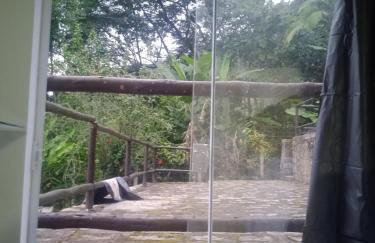 Loft Tarituba Paraty 4 - Foto 6