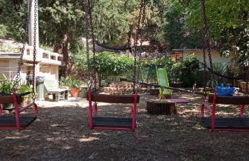 Anna's country villa - Foto 53