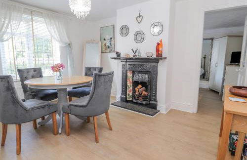 Llidiart Cerrig - Photo 9