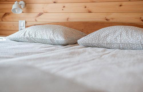 Apartamenty Kaszuby - Foto 56