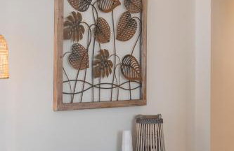 Kolymbari Sea Front Cozy Apartments - Foto 33