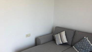 Espectacular apartamento con piscina en Calella de Palafrugell - Foto 4