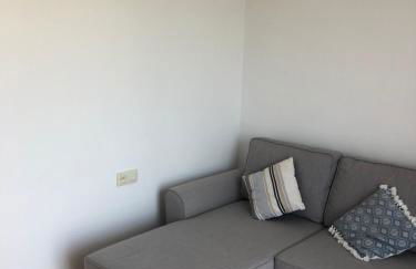 Espectacular apartamento con piscina en Calella de Palafrugell - Foto 4
