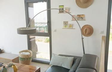 Villa LEVIA - Foto 17