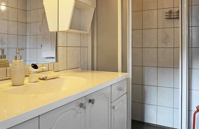 Holiday Home in Nösund - Photo 14