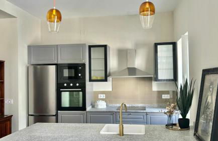 La Morada del Pintor - Foto 34