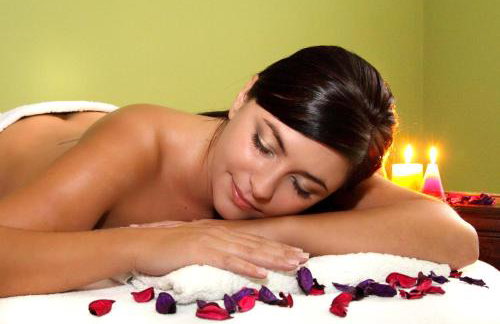 Zdrój Wojciech - Foto 37