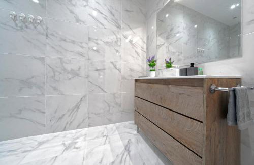 CASA VERDE Comfortable Air-Conditioned Modern Apartments - Foto 120