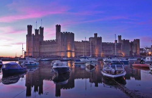Snowdrop Stone Detached Cottage - Photo 30