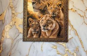 1503 Apto 2 Qtos completo João Pessoa Cabedelo - Foto 11