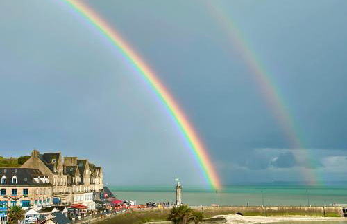 L´arrière Cour - Foto 10