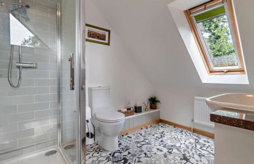 1 Bed in Stowmarket oc-83463 - Foto 3