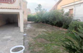Fortezza Villa Azzurra - Foto 26
