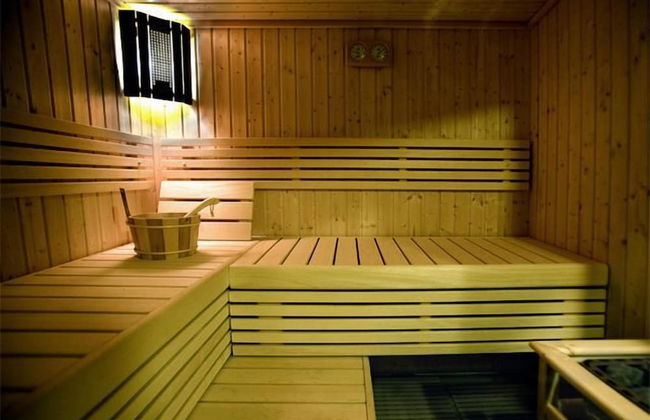 Villa Ferrera Posada Rural - Foto 31