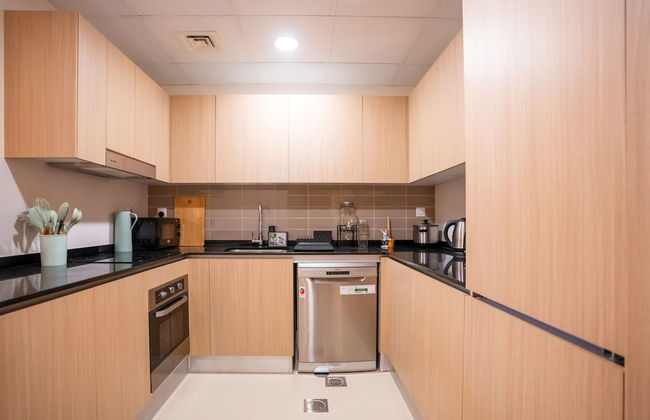 Zapbed Villa C62-03 - Photo 24