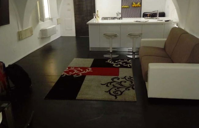 Gueshouse o Affitacamere Magenta Campo dei Fiori - Foto 38