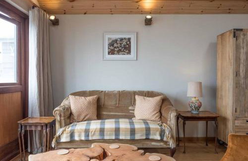 Little Tern, Beachside chalet 6, access to beach - Foto 10