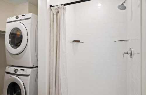 Clover Luxury High-Rise DownTown South Bend - Foto 11