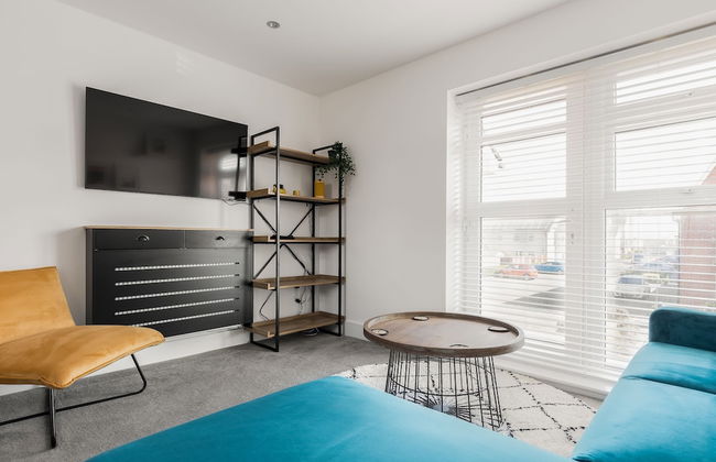 Seas the Day - Foto 31