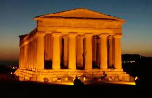 Apartment with Sea View, Lido Rossello - Foto 54