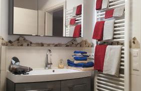 Ferienwohnung ChiemseeZeit :-) - Familie Lechermann - Foto 10