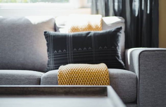 No bad Days in San Diego - Foto 27