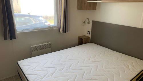 731 du bois Dormant Saint Jean de Monts - Foto 3