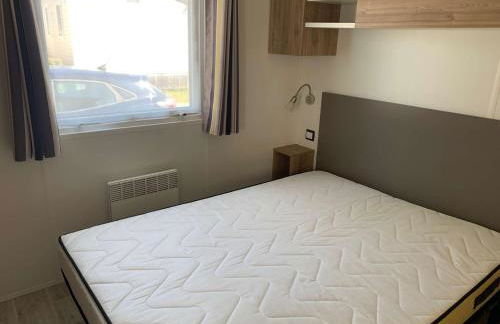 731 du bois Dormant Saint Jean de Monts - Foto 3