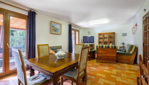 Villa Madeleine - Foto 5