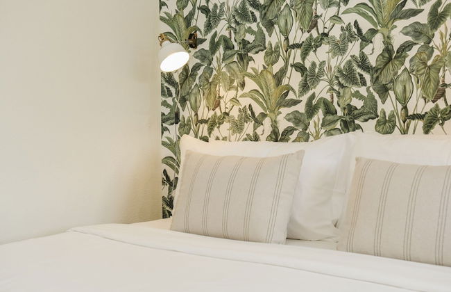 Lisbon Country Villa - Foto 24