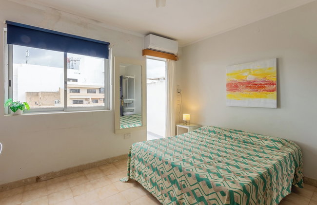 Stefanela Building Apartments - Foto 3