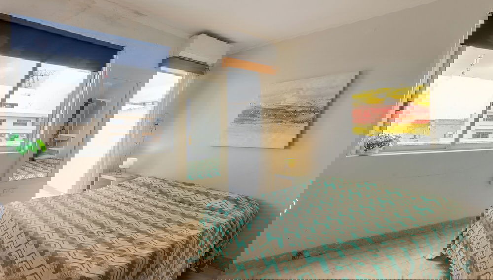 Exiles Beach - Stefanella Studio 12 - Foto 1, Imagen principal