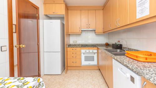 Casa Lago de Banyoles - Foto 5