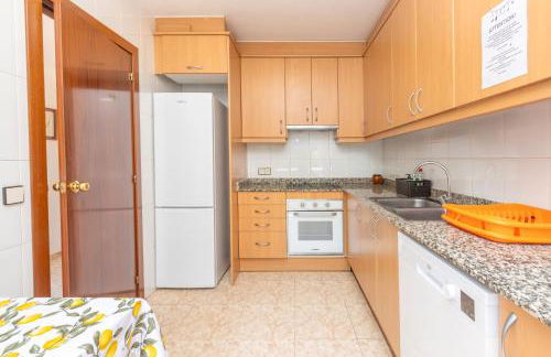 Casa Lago de Banyoles - Foto 5