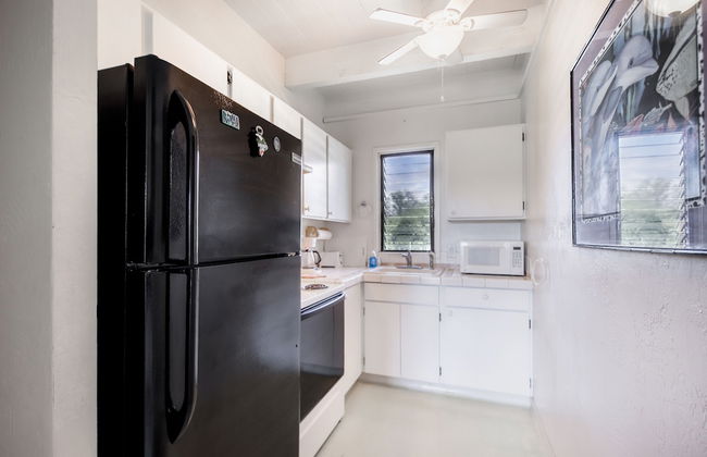 Kona Bali Kai - Foto 13