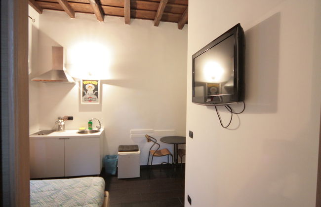 House Monti 1875 - Photo 43