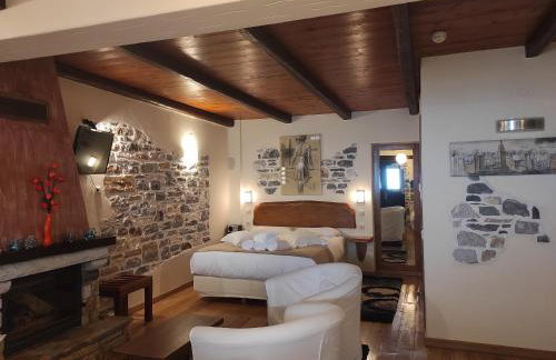 Prasino - Galazio - Foto 62